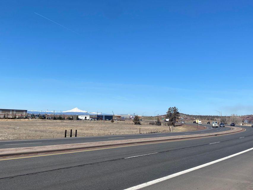 CLAR - Commercial Sale