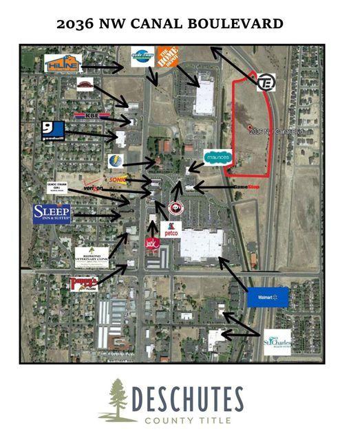 CLAR - Commercial Sale