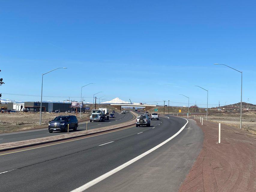 CLAR - Commercial Sale