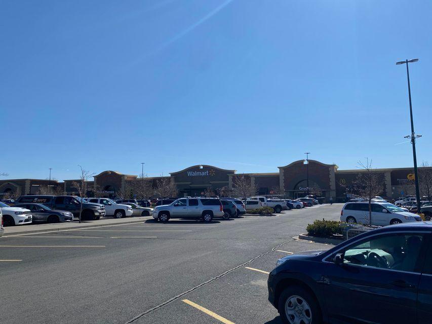 CLAR - Commercial Sale