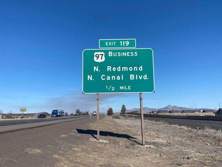 CLAR - Commercial Sale