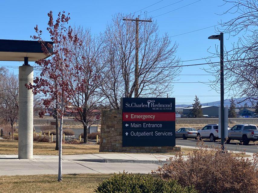 CLAR - Commercial Sale