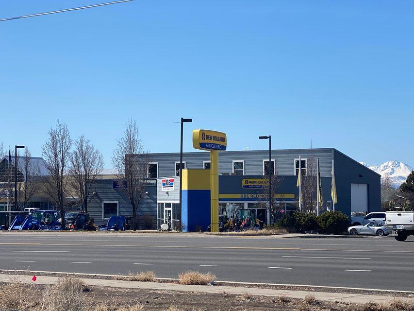 CLAR - Commercial Sale