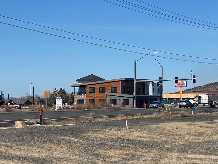 CLAR - Commercial Sale