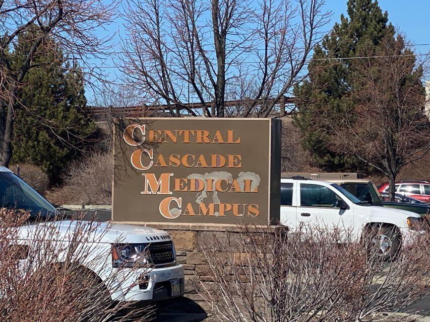 CLAR - Commercial Sale