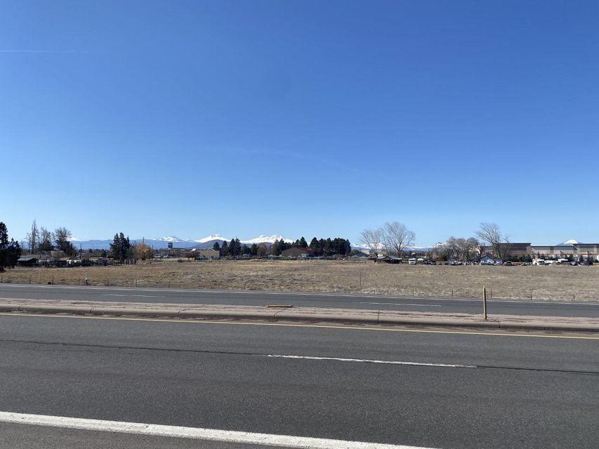 CLAR - Commercial Sale