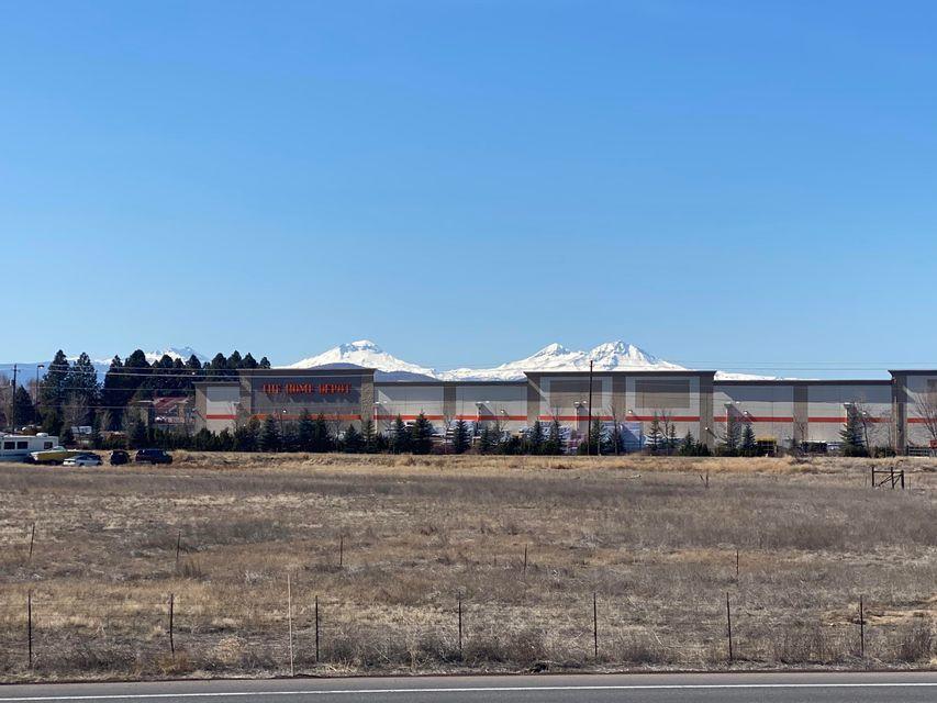 CLAR - Commercial Sale