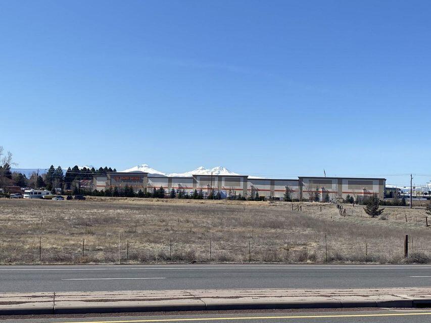 CLAR - Commercial Sale