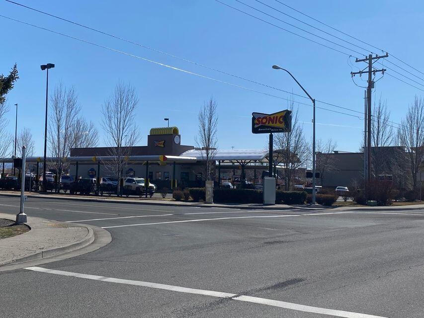 CLAR - Commercial Sale