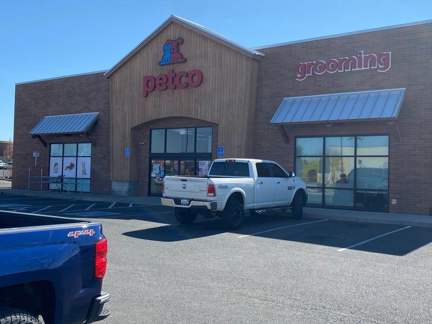 CLAR - Commercial Sale