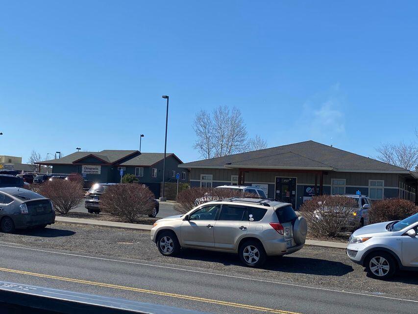 CLAR - Commercial Sale