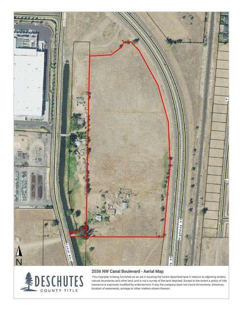 CLAR - Commercial Sale