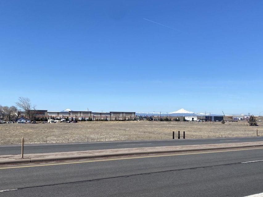 CLAR - Commercial Sale