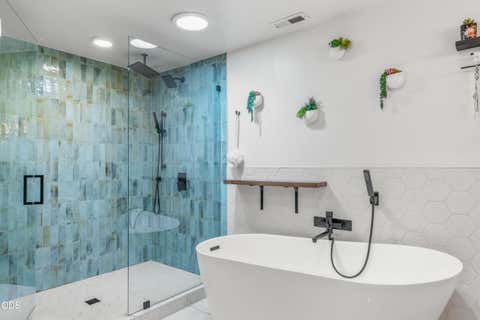 Tiny photo for 7043 SW Highland Drive, Powell Butte, OR 97753 (MLS # 220226345)