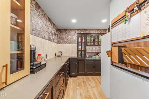 Tiny photo for 7043 SW Highland Drive, Powell Butte, OR 97753 (MLS # 220226345)