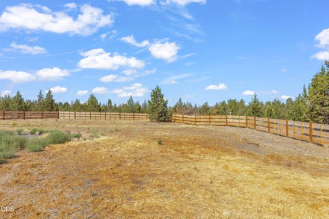 Tiny photo for 7043 SW Highland Drive, Powell Butte, OR 97753 (MLS # 220226345)