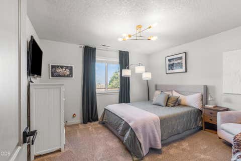 Tiny photo for 7043 SW Highland Drive, Powell Butte, OR 97753 (MLS # 220226345)