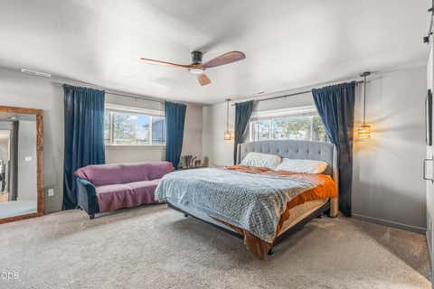 Tiny photo for 7043 SW Highland Drive, Powell Butte, OR 97753 (MLS # 220226345)