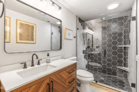 Tiny photo for 7043 SW Highland Drive, Powell Butte, OR 97753 (MLS # 220226345)