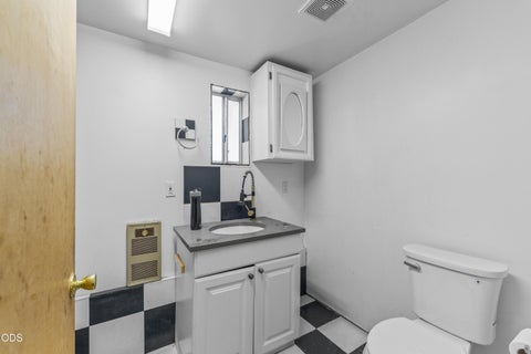 Tiny photo for 7043 SW Highland Drive, Powell Butte, OR 97753 (MLS # 220226345)
