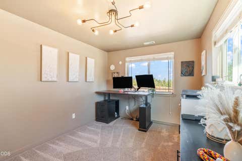 Tiny photo for 7043 SW Highland Drive, Powell Butte, OR 97753 (MLS # 220226345)