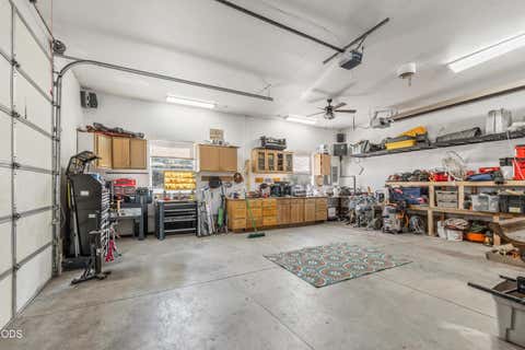 Tiny photo for 7043 SW Highland Drive, Powell Butte, OR 97753 (MLS # 220226345)