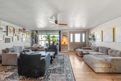 Tiny photo for 7043 SW Highland Drive, Powell Butte, OR 97753 (MLS # 220226345)