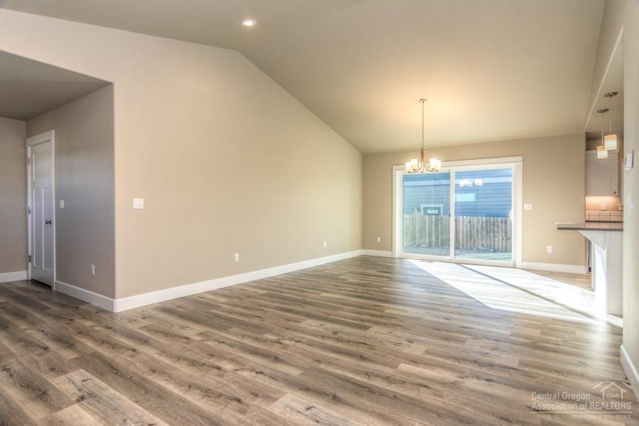 Northpointe - Residential