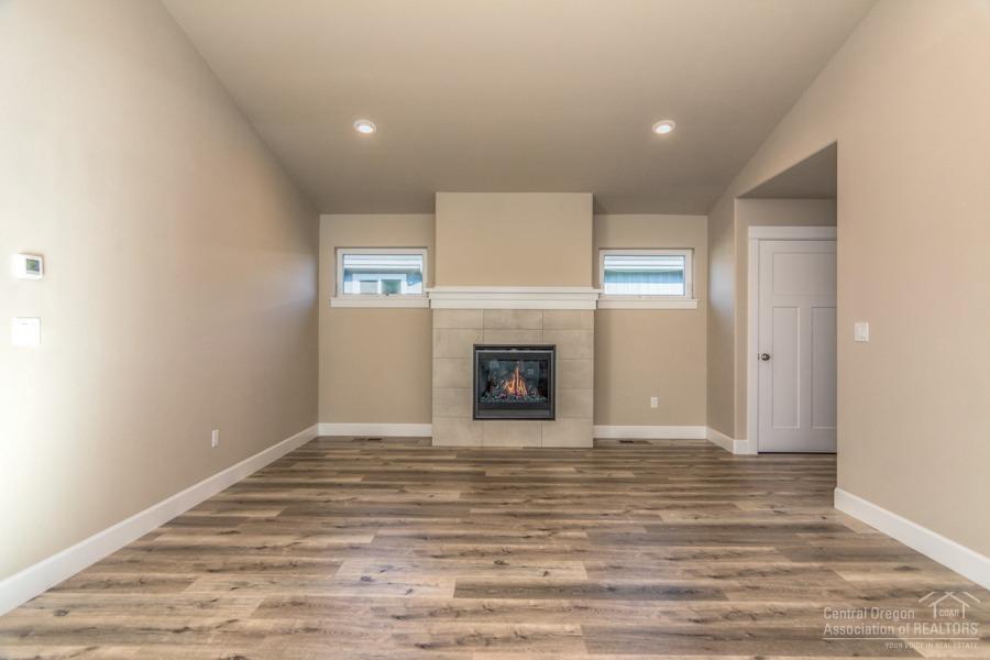 Northpointe - Residential