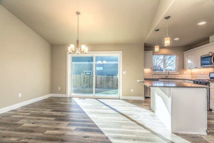Northpointe - Residential