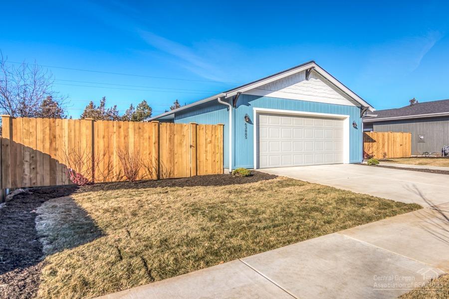 Northpointe - Residential