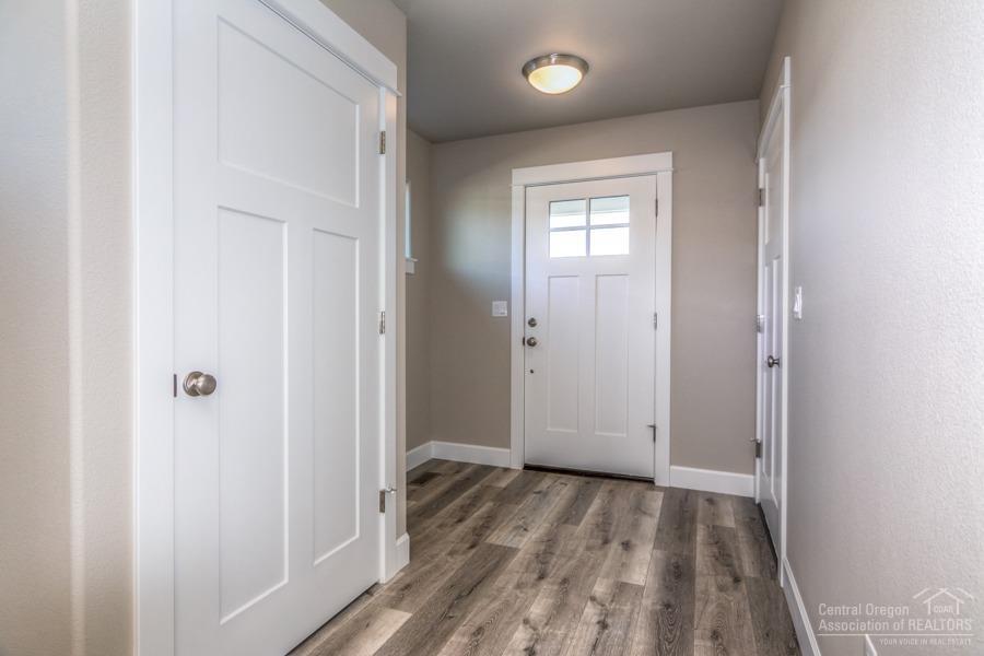 Northpointe - Residential