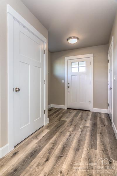 Northpointe - Residential