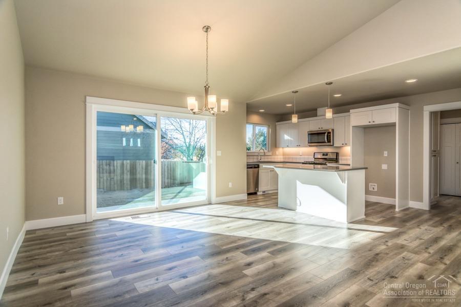 Northpointe - Residential