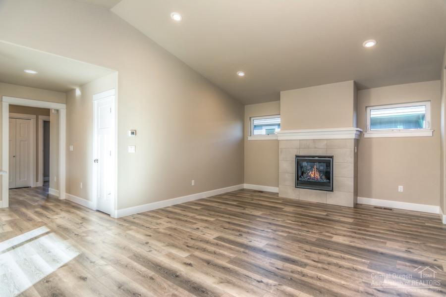 Northpointe - Residential