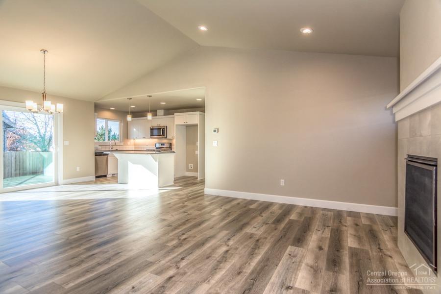 Northpointe - Residential