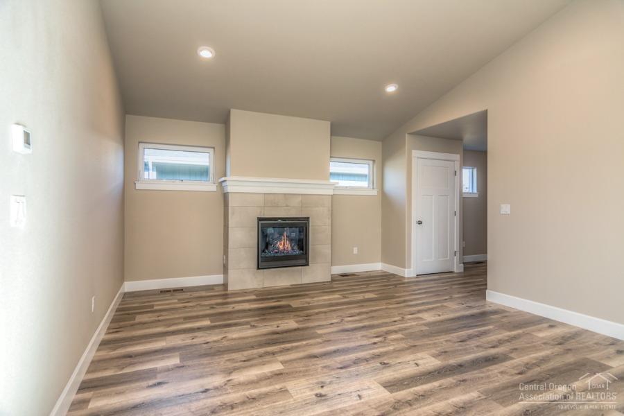 Northpointe - Residential