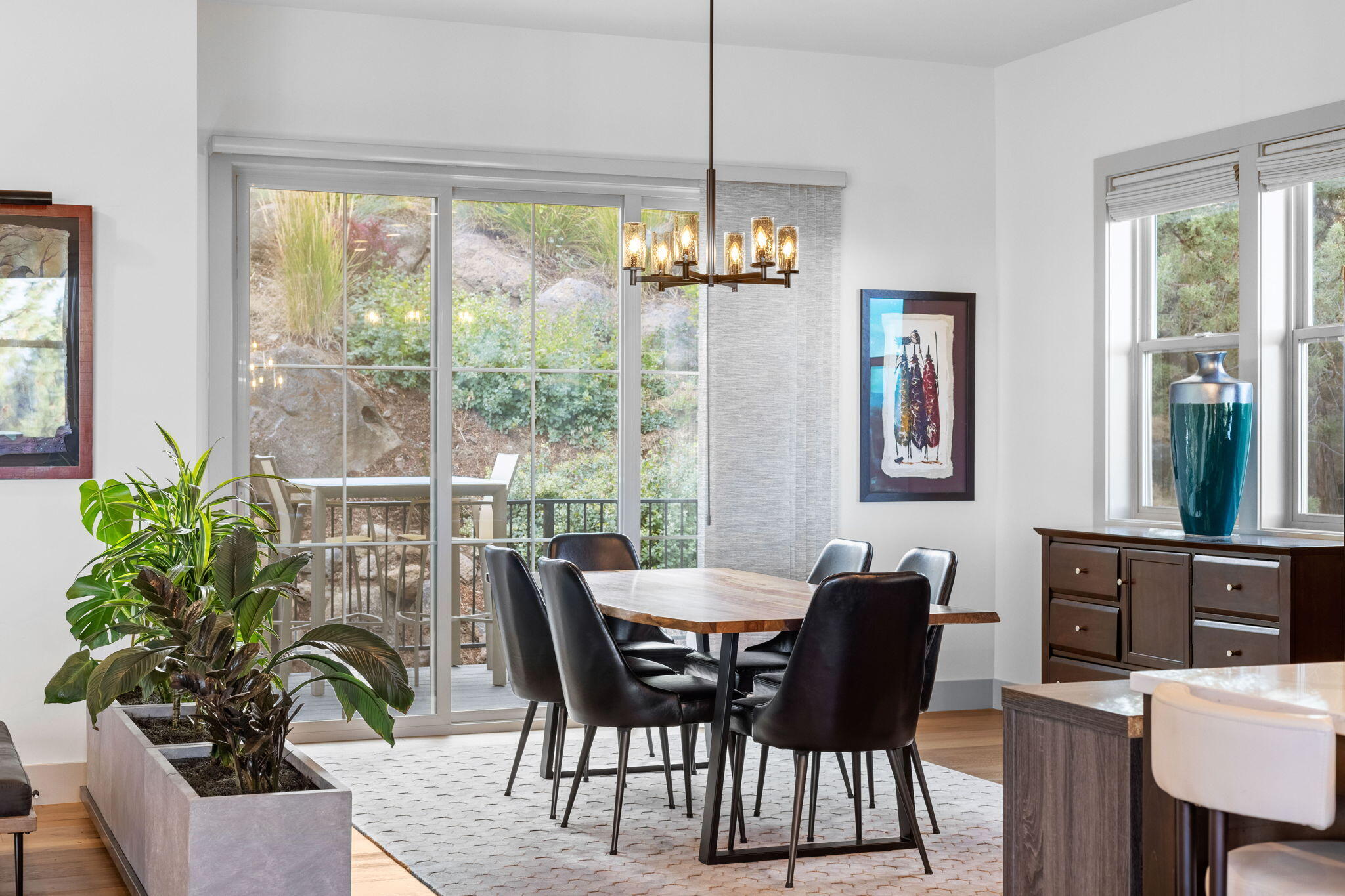 Awbrey Village - Residential