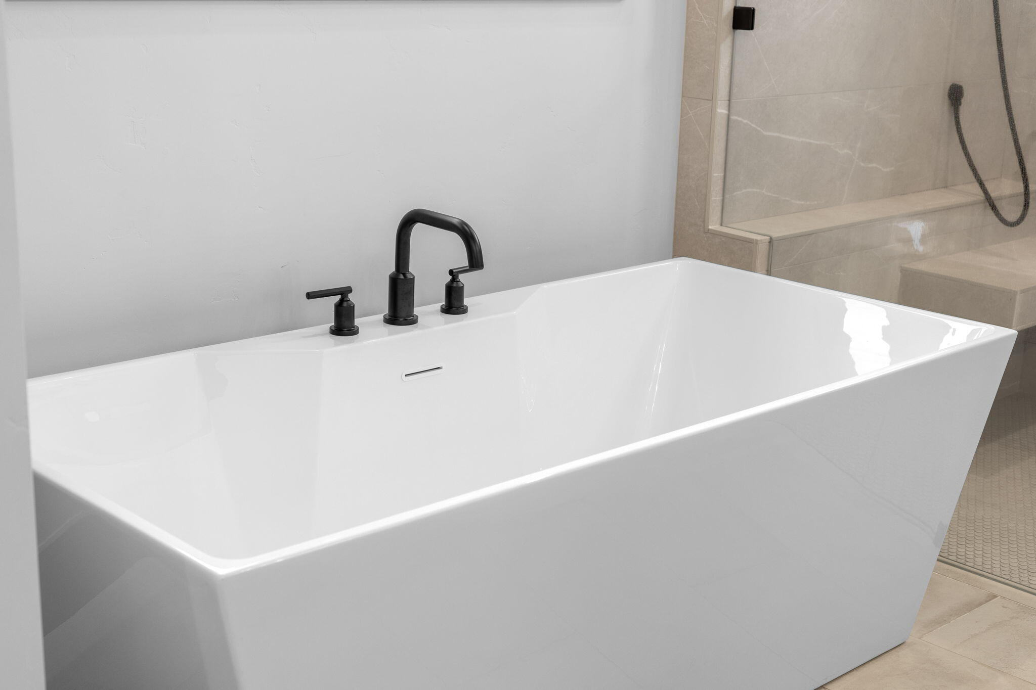 Awbrey Village - Residential