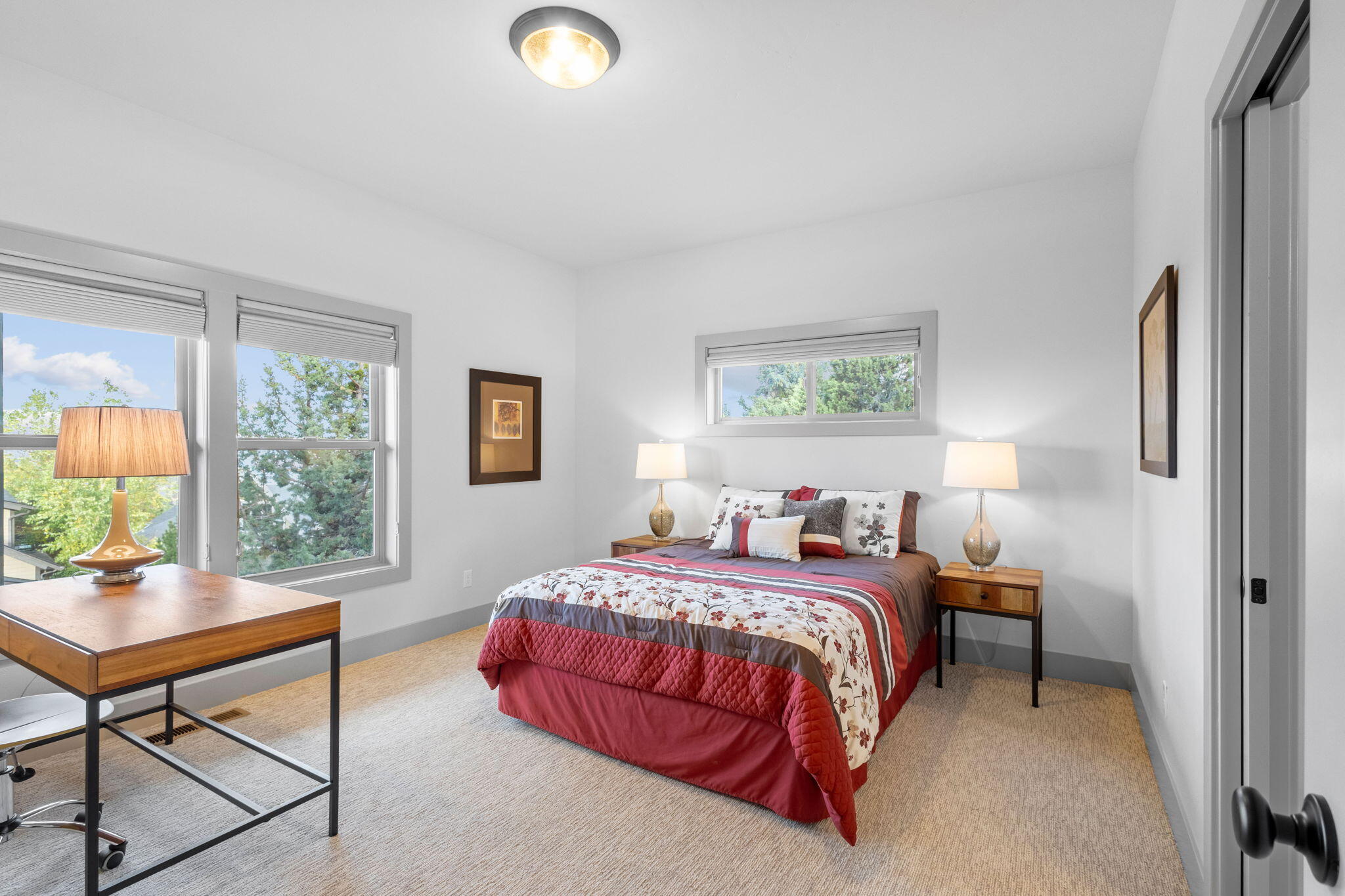 Awbrey Village - Residential