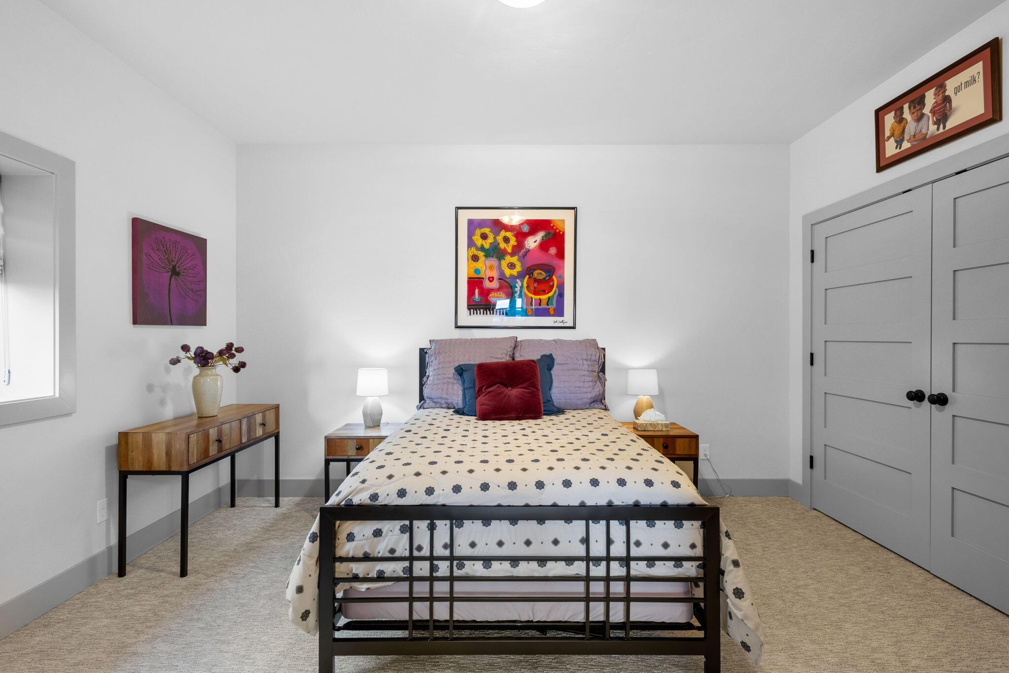 Awbrey Village - Residential