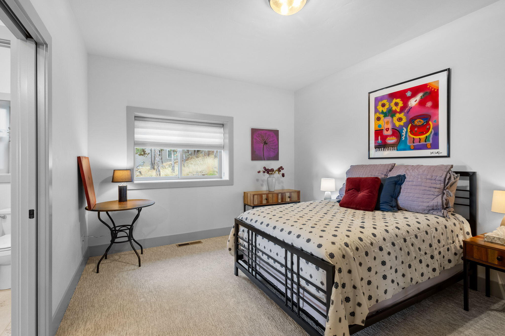 Awbrey Village - Residential