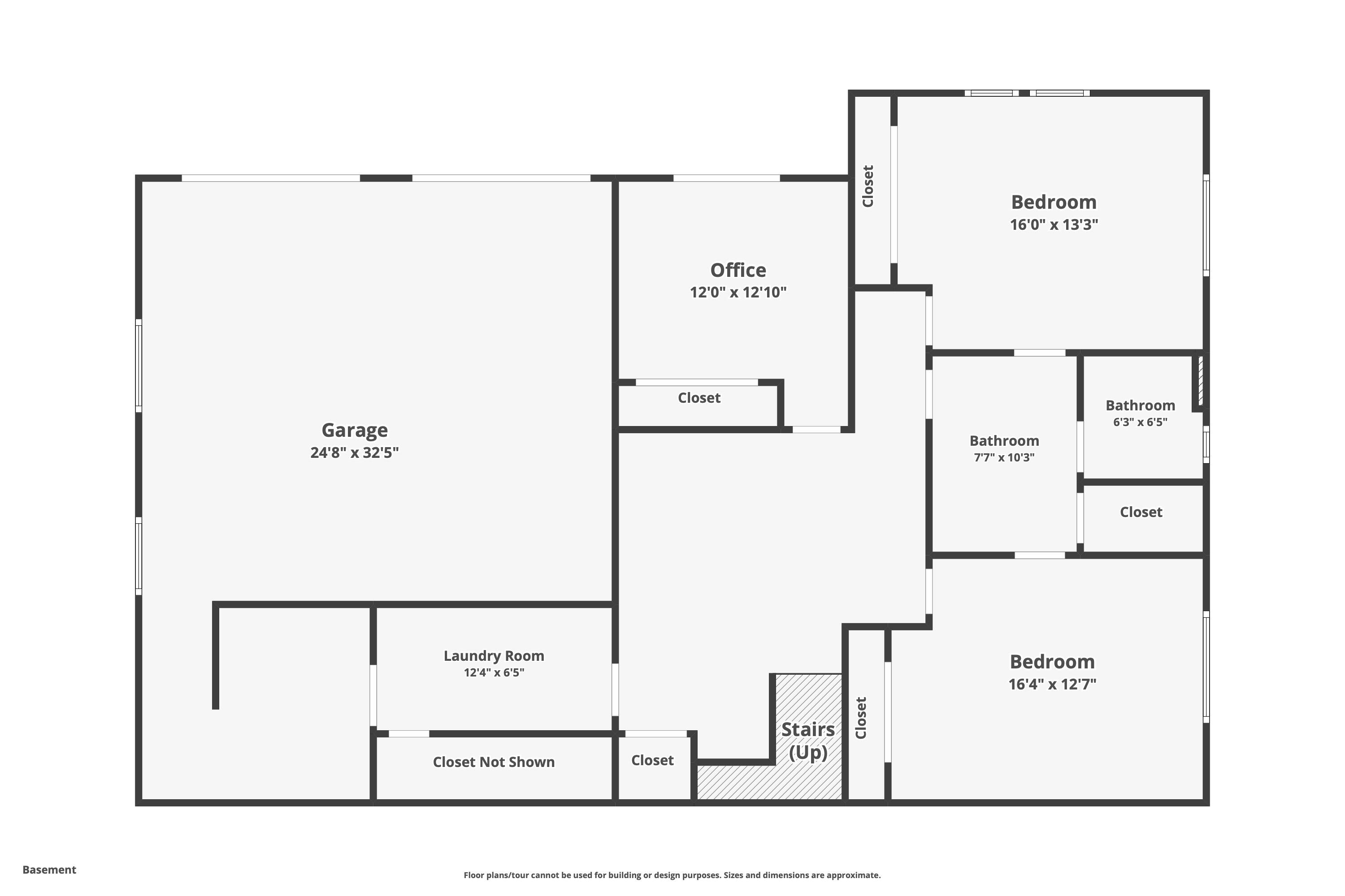 Awbrey Village - Residential