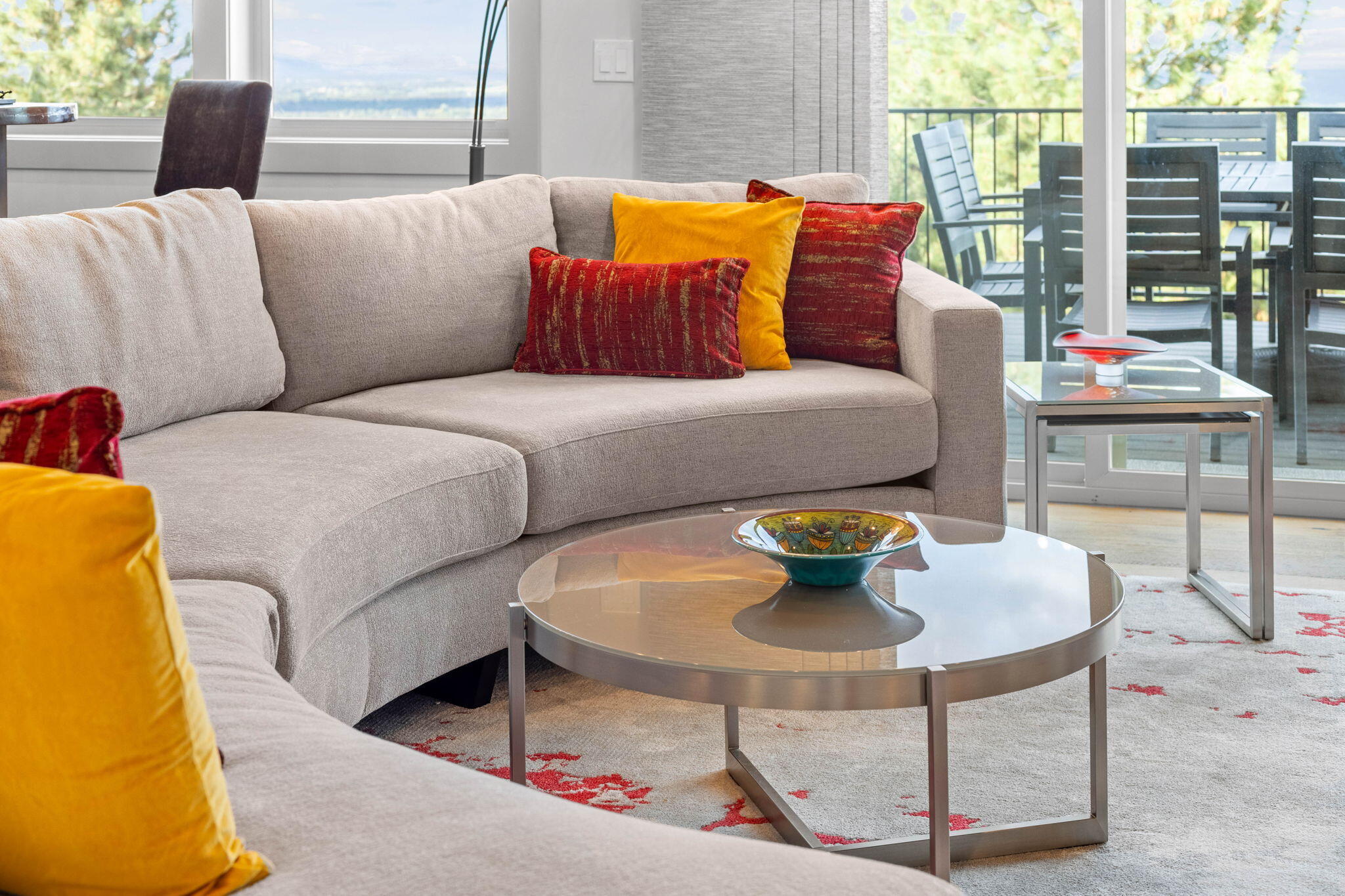 Awbrey Village - Residential