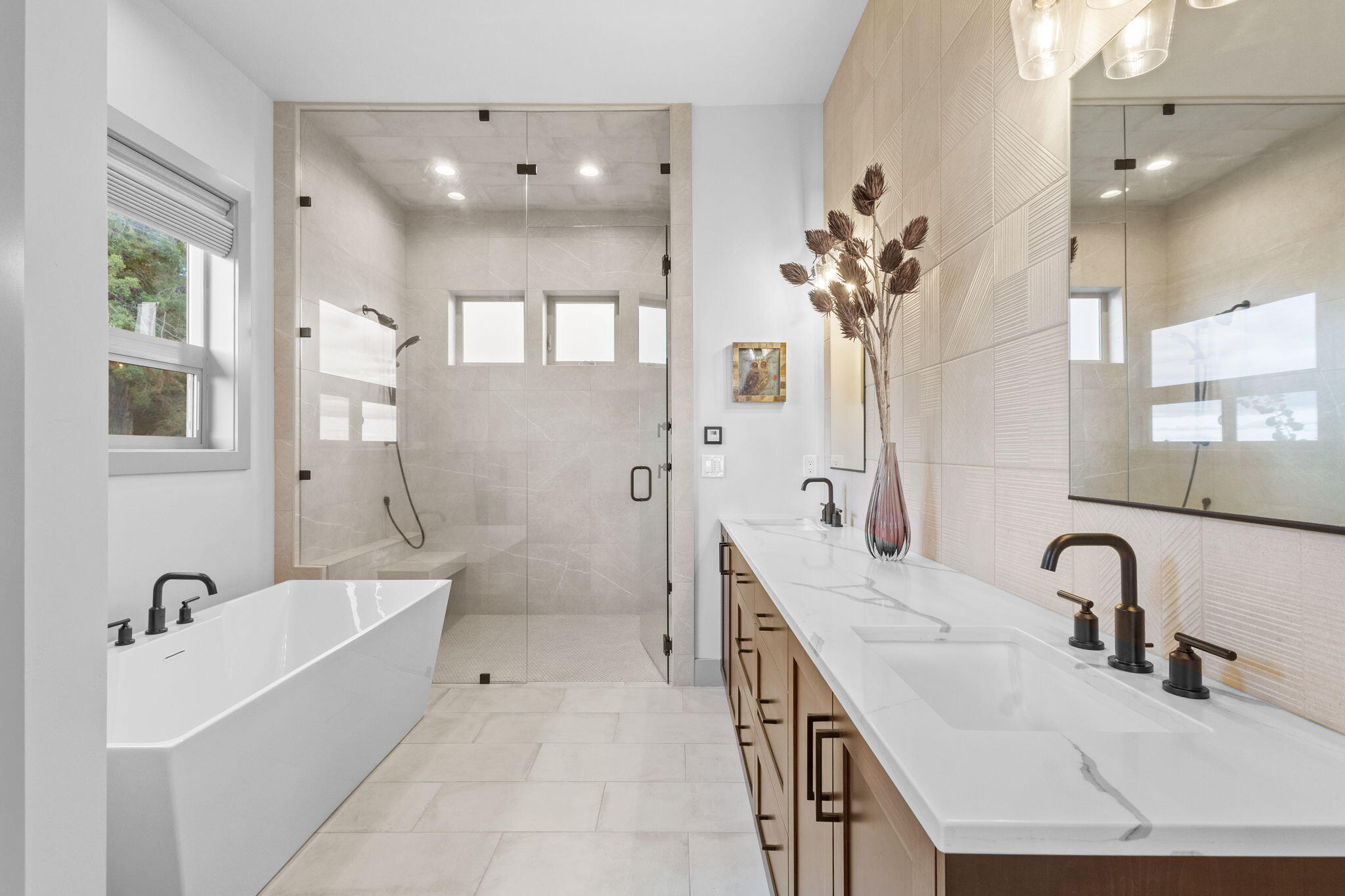 Awbrey Village - Residential