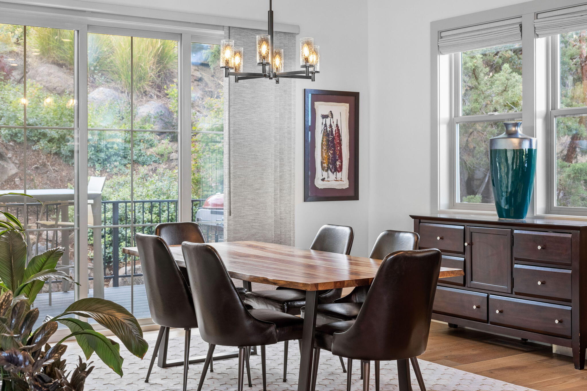 Awbrey Village - Residential