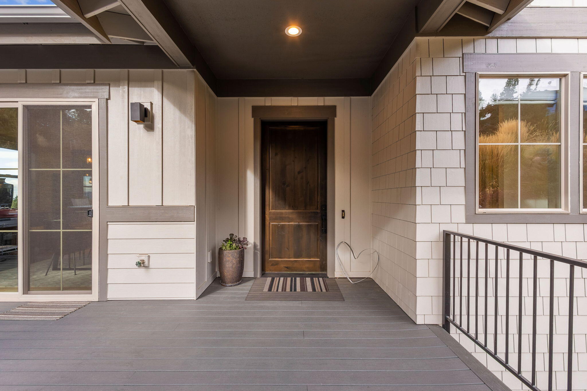 Awbrey Village - Residential