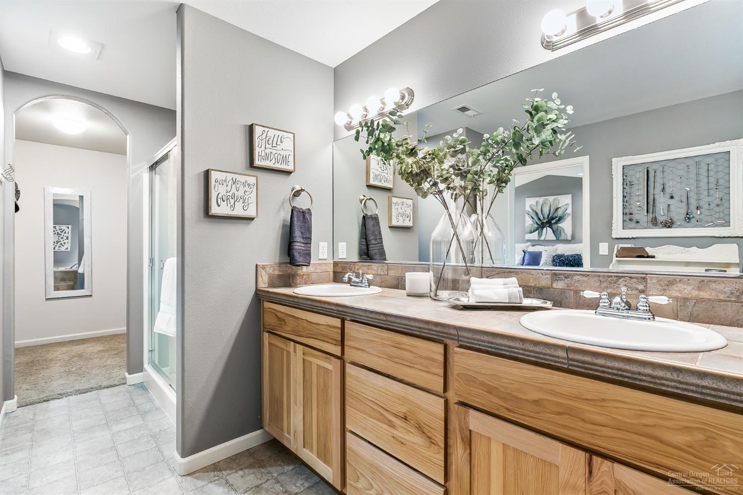 Sun Meadow - Residential