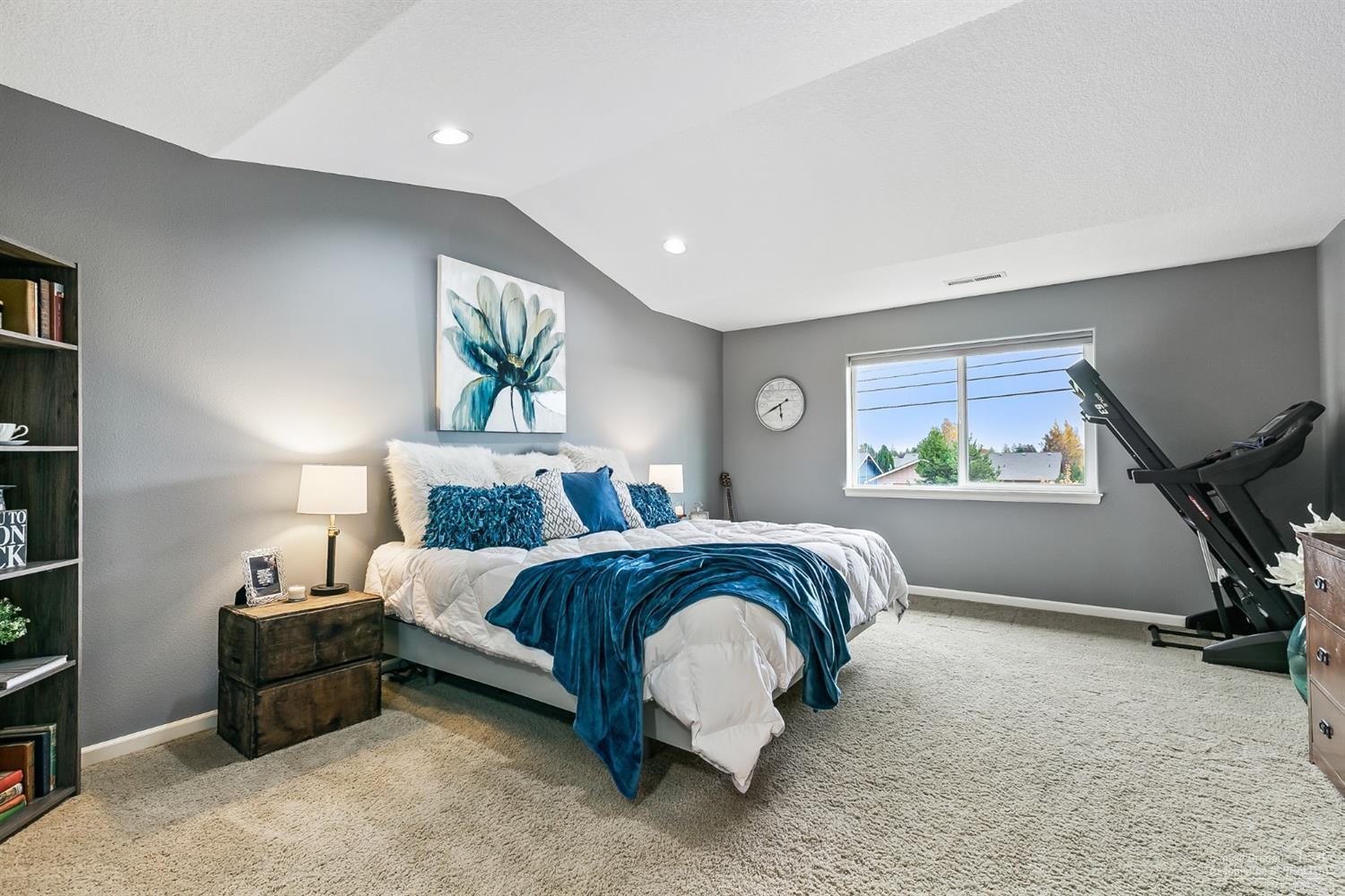 Sun Meadow - Residential