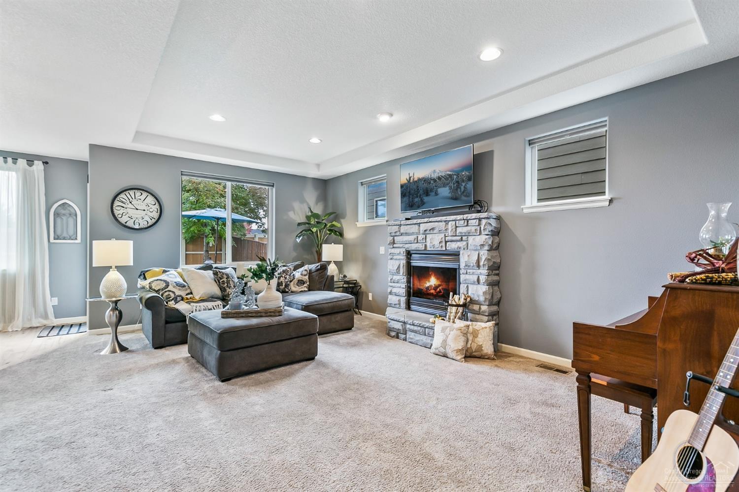 Sun Meadow - Residential